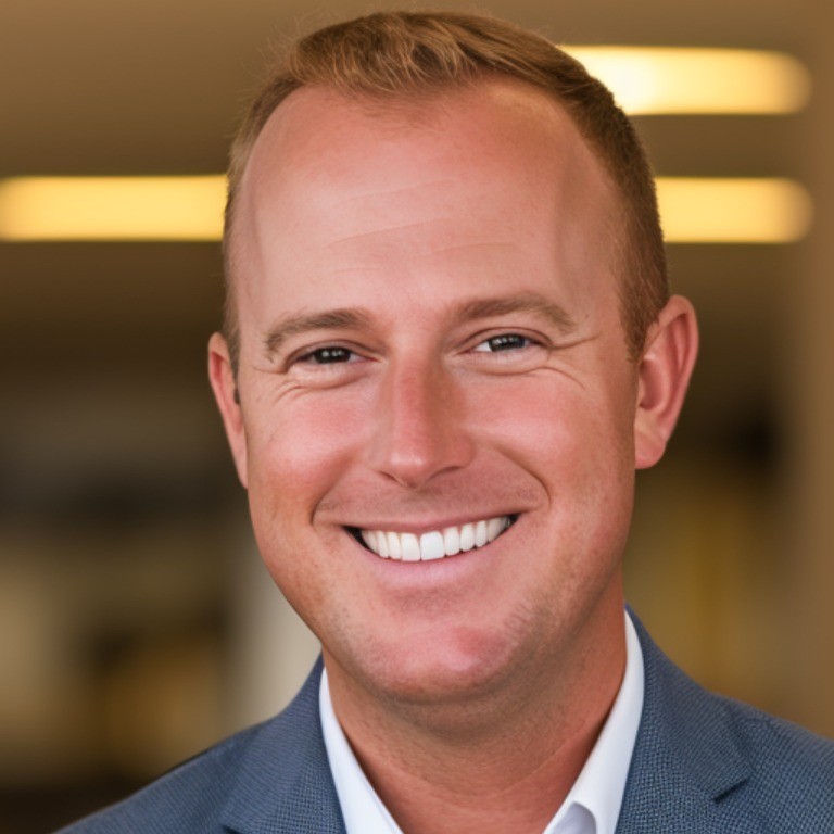 Erik Skean